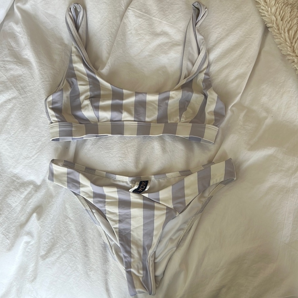 Bikini set